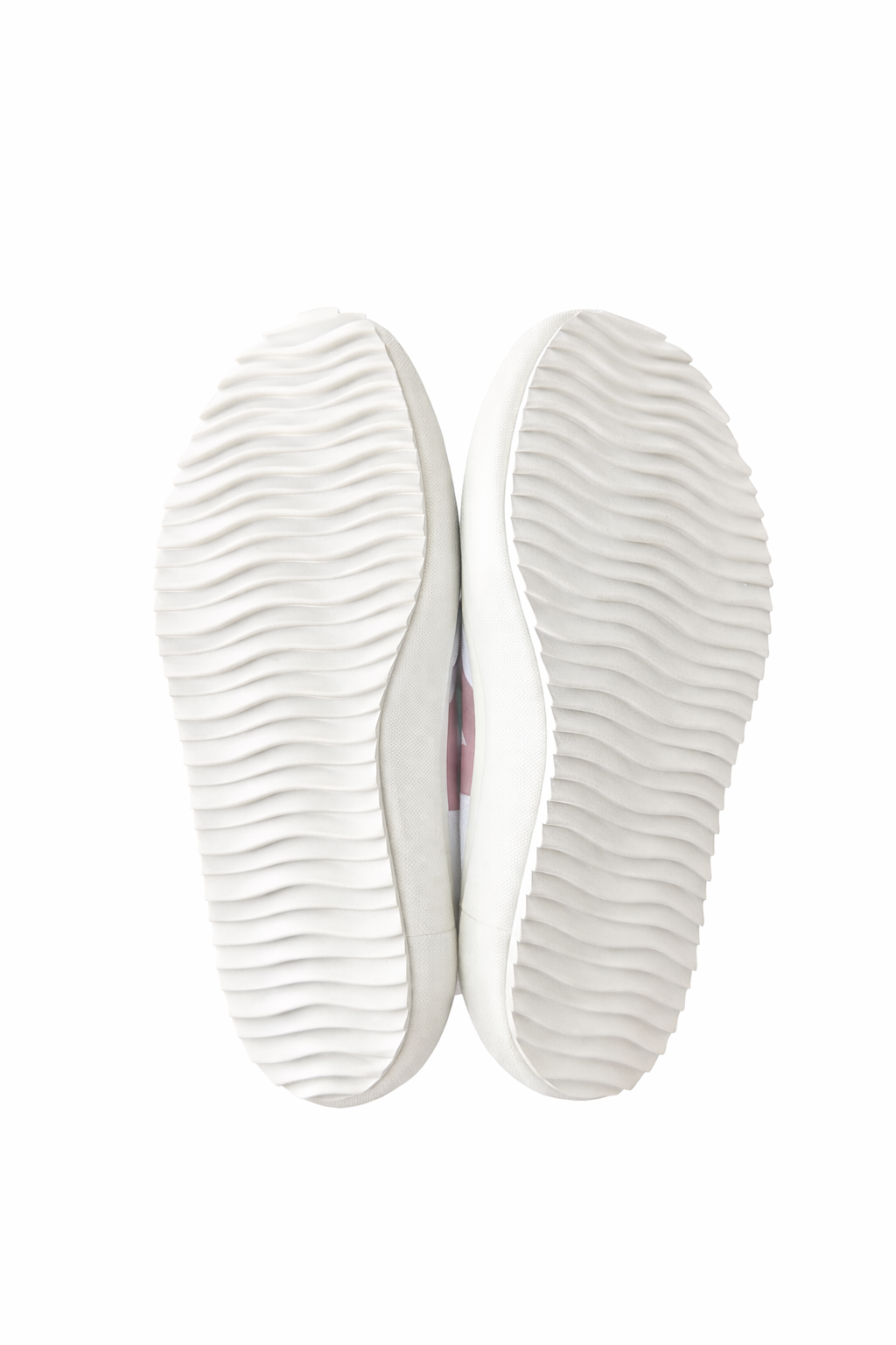 Veja Nova Canvas Sneakers