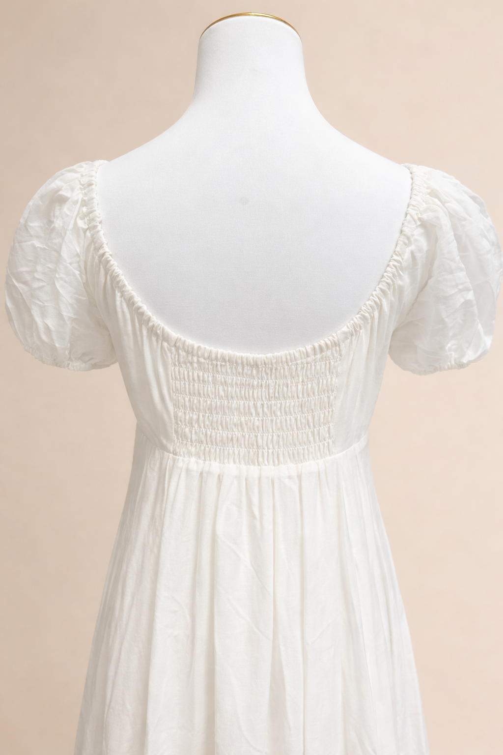 La Ligne Josie Dress