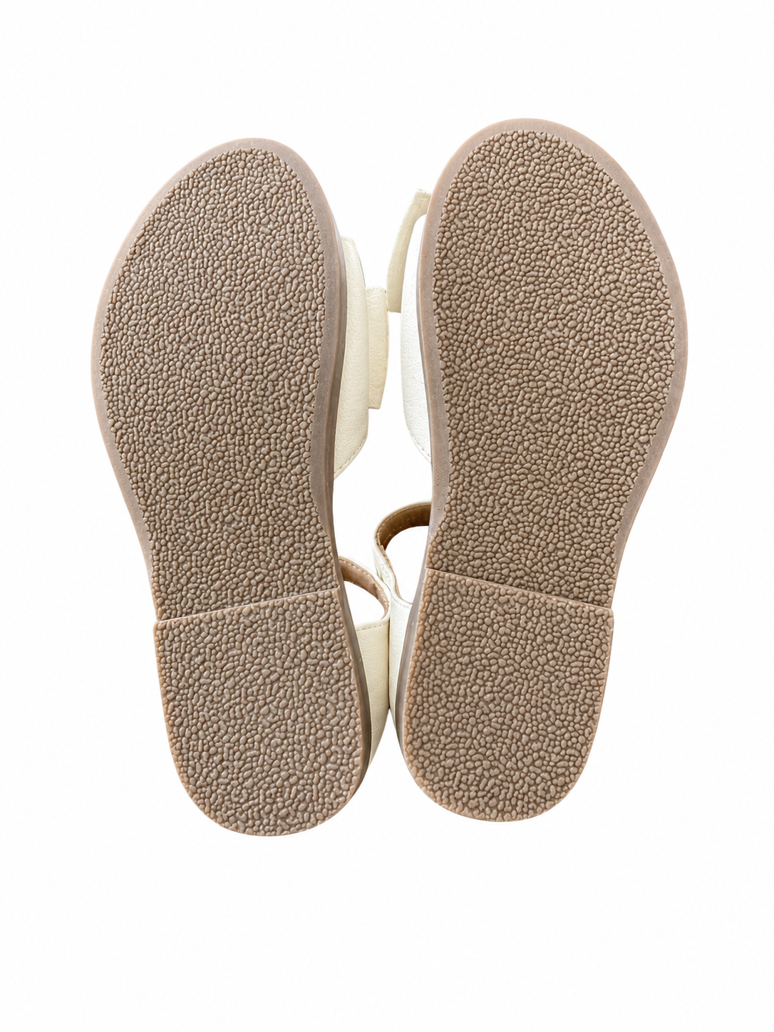 AGE OF INNOCENCE
Margo sandals
