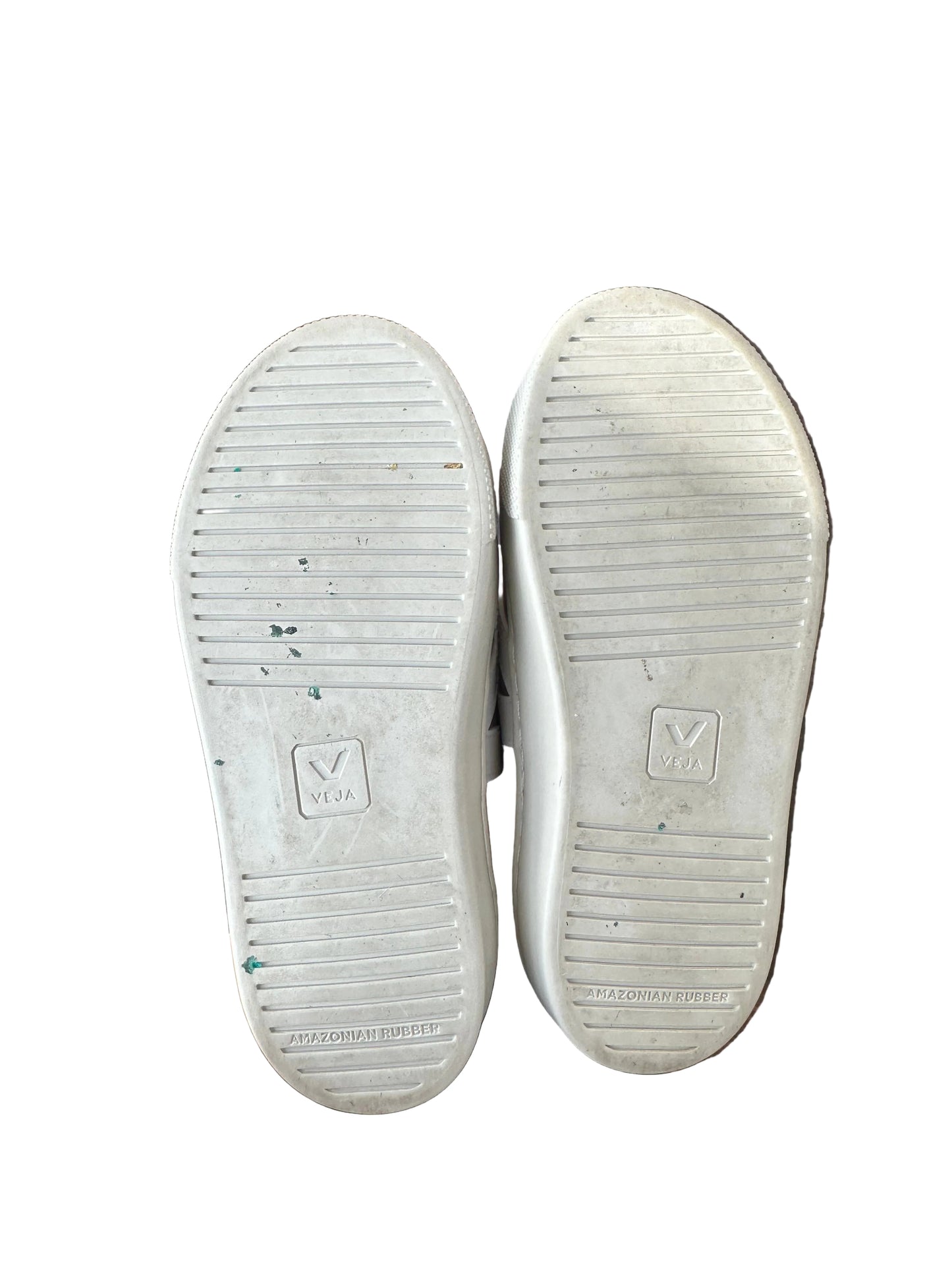 VEJA
Esplar sneakers