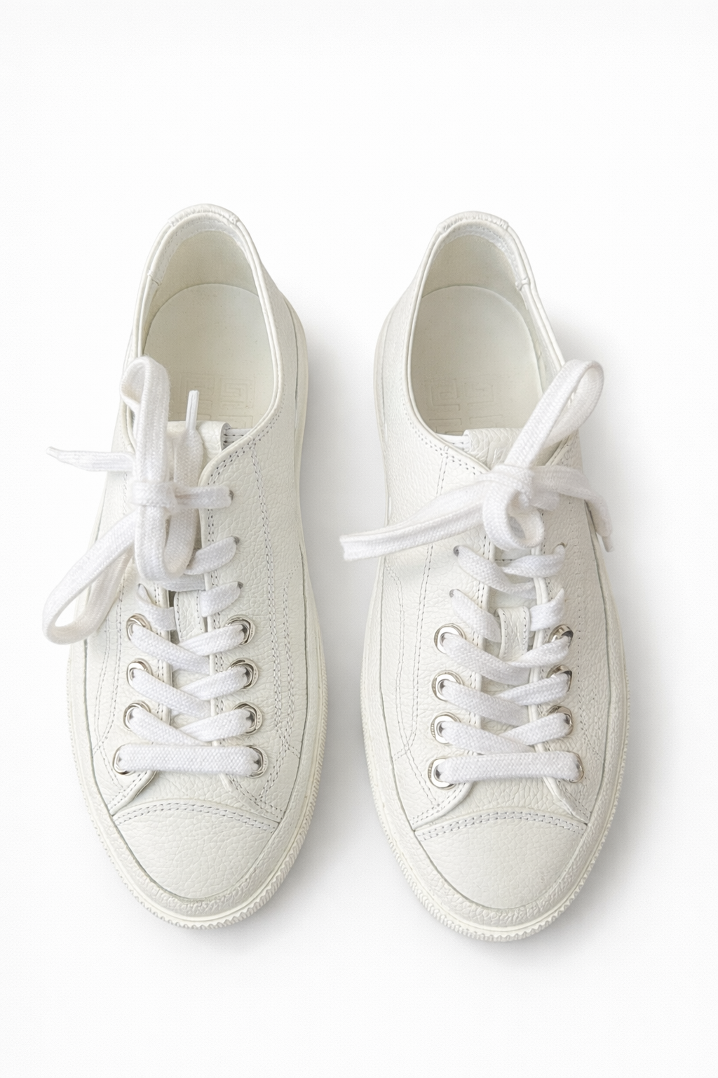 Givenchy City Sneakers