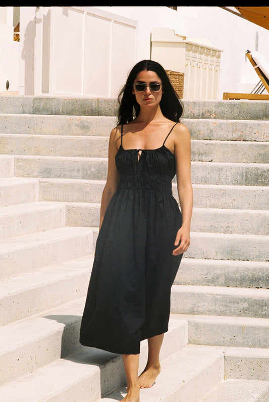 Ciao Lucia - Gabriela Dress