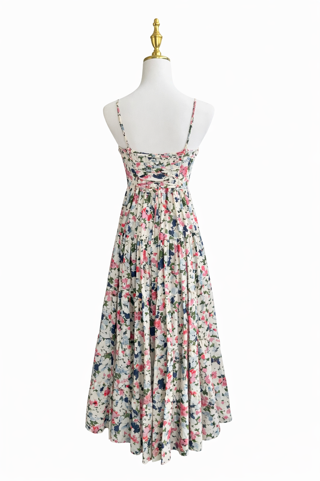 Cinq à Sept - Gavin Dress