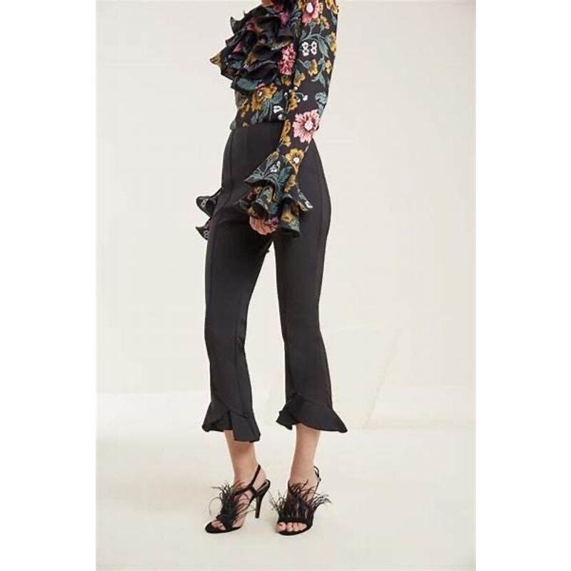 C/MEO Collective Pants
