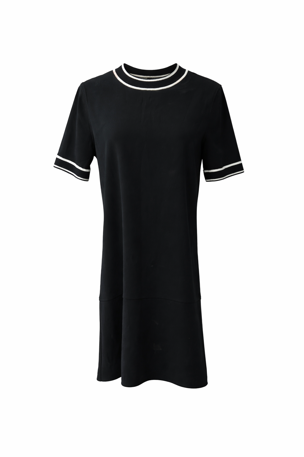 RAG & BONE Thatch Dress