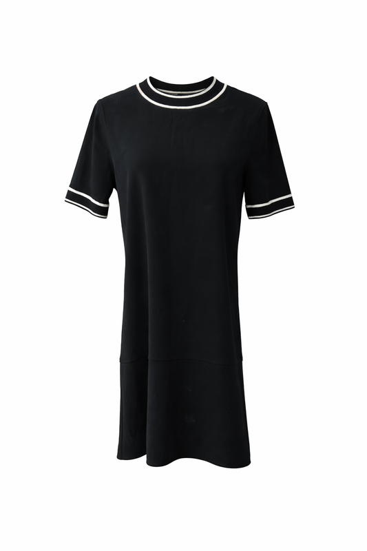 RAG & BONE Thatch Dress