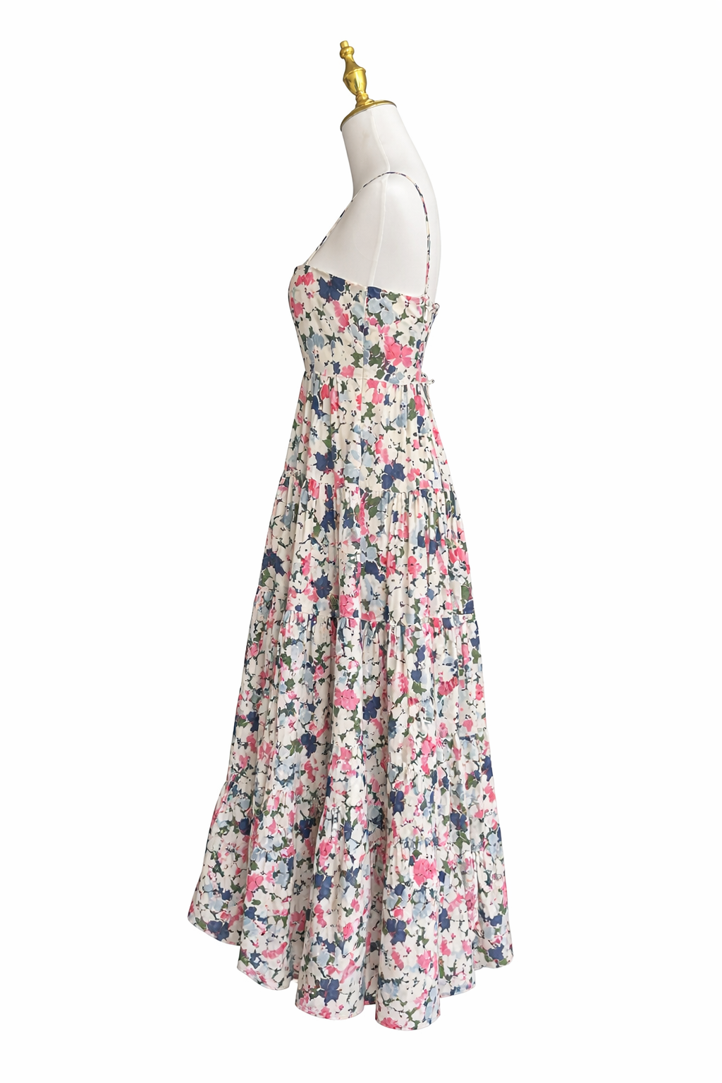 Cinq à Sept - Gavin Dress
