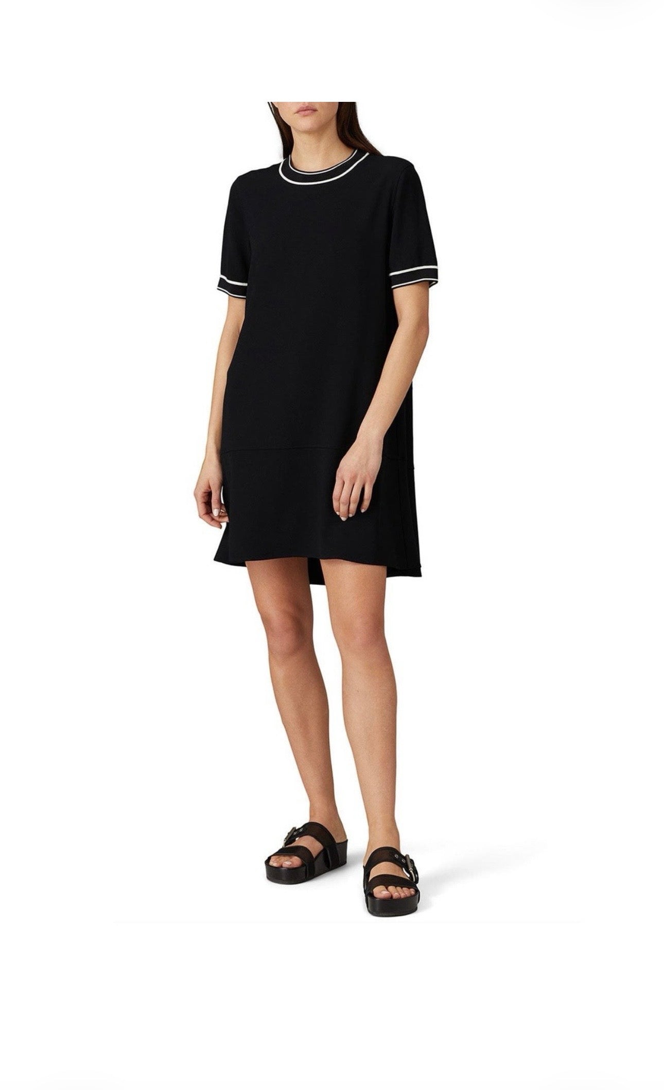 RAG & BONE Thatch Dress