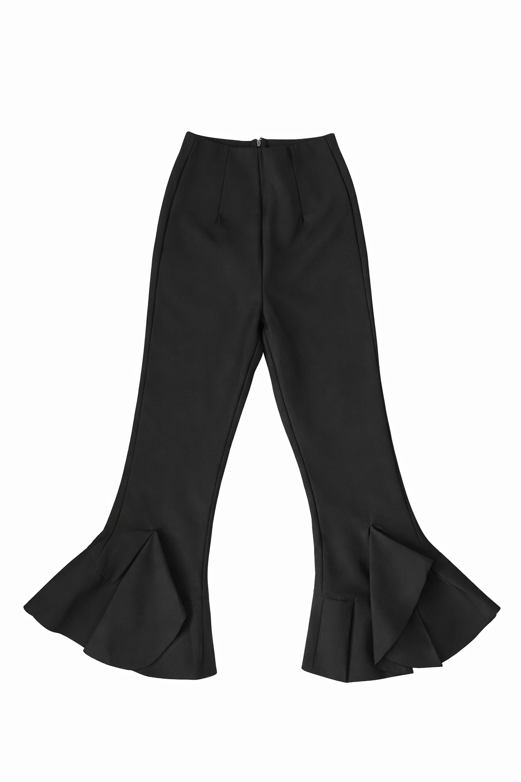 C/MEO Collective Pants