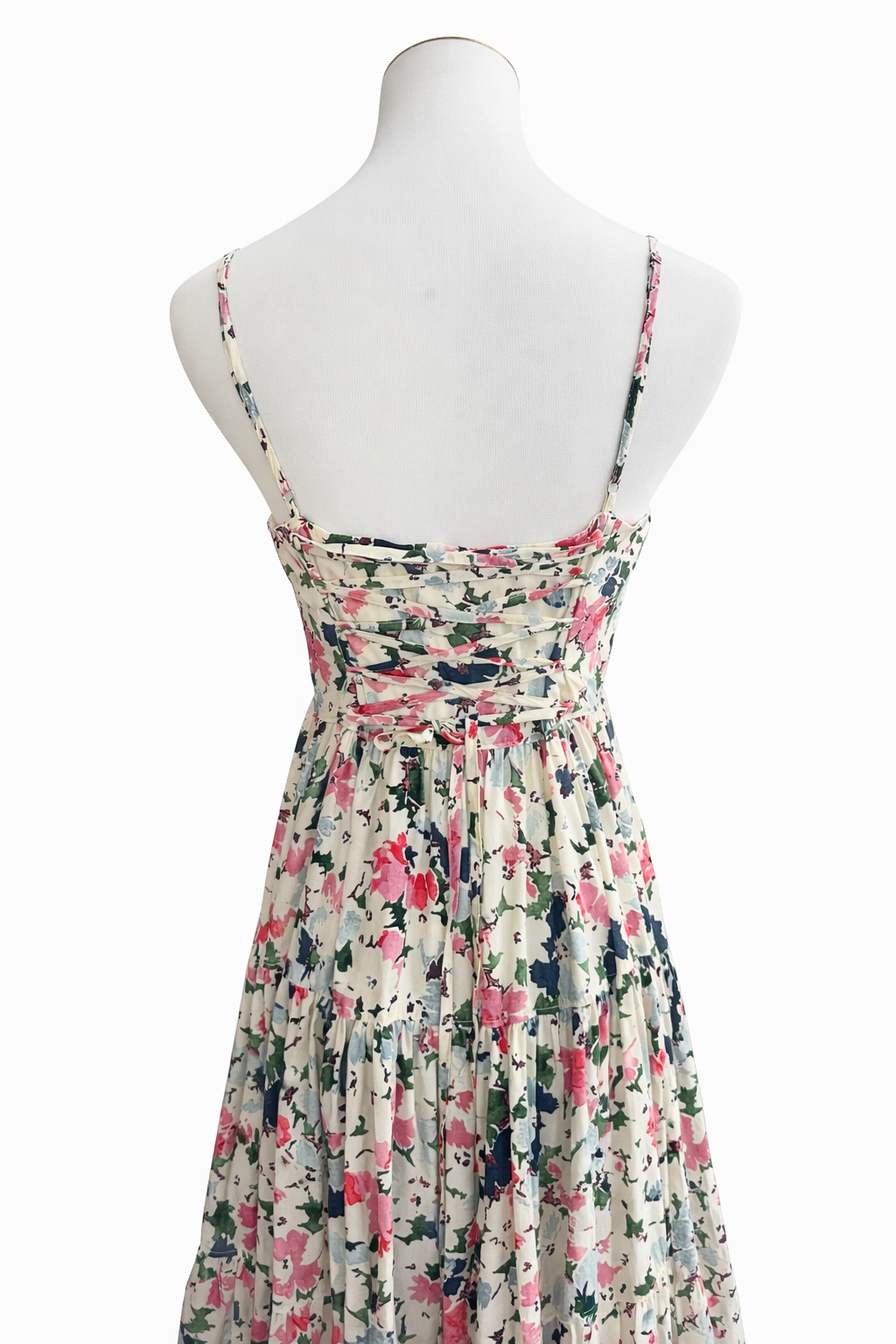 Cinq à Sept - Gavin Dress