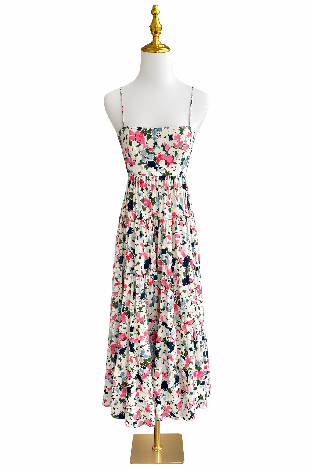 Cinq à Sept - Gavin Dress