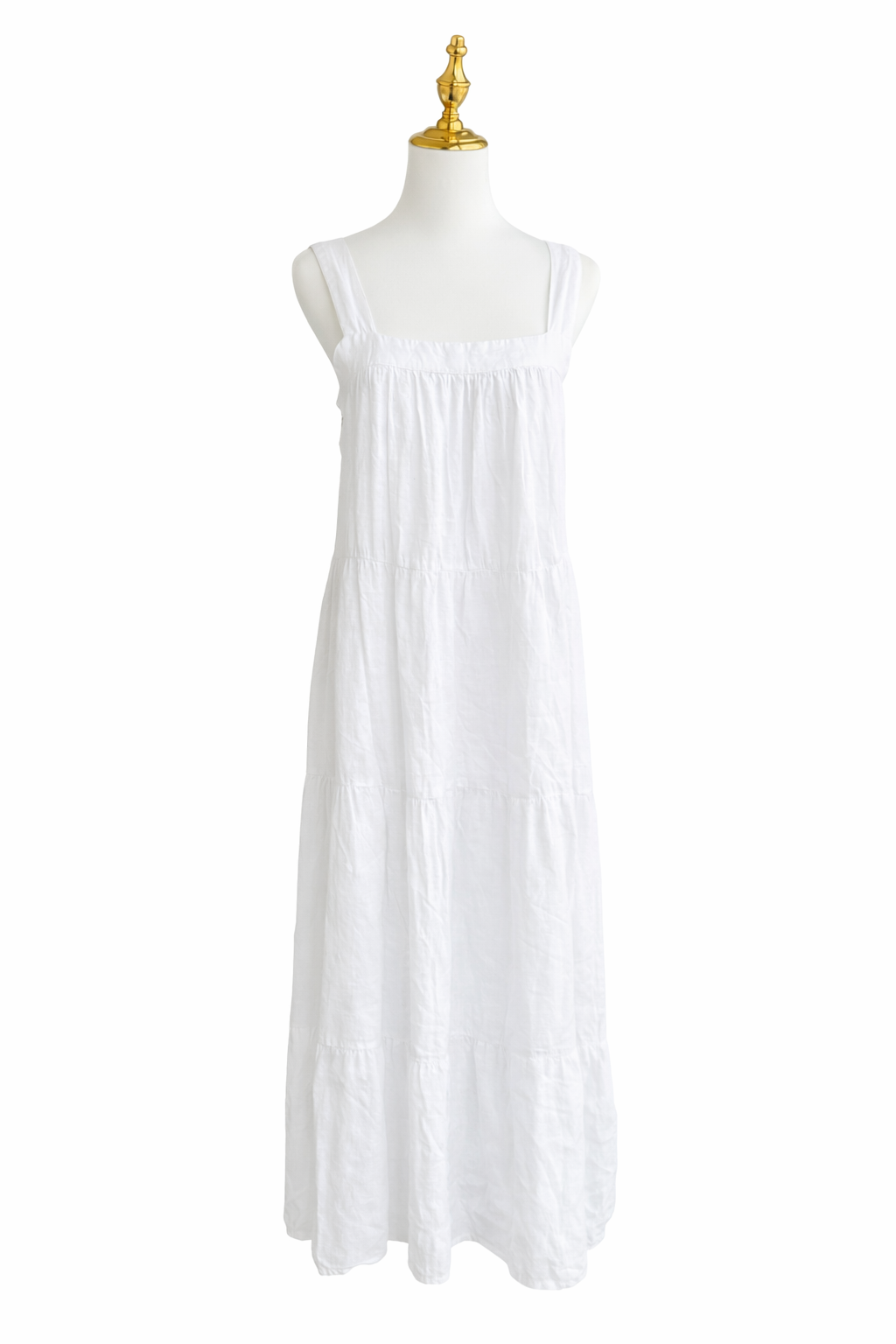 Rails Amaya Dress