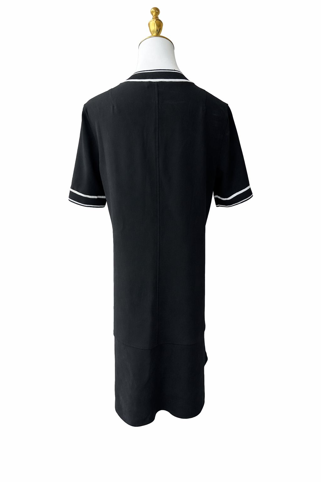 RAG & BONE Thatch Dress
