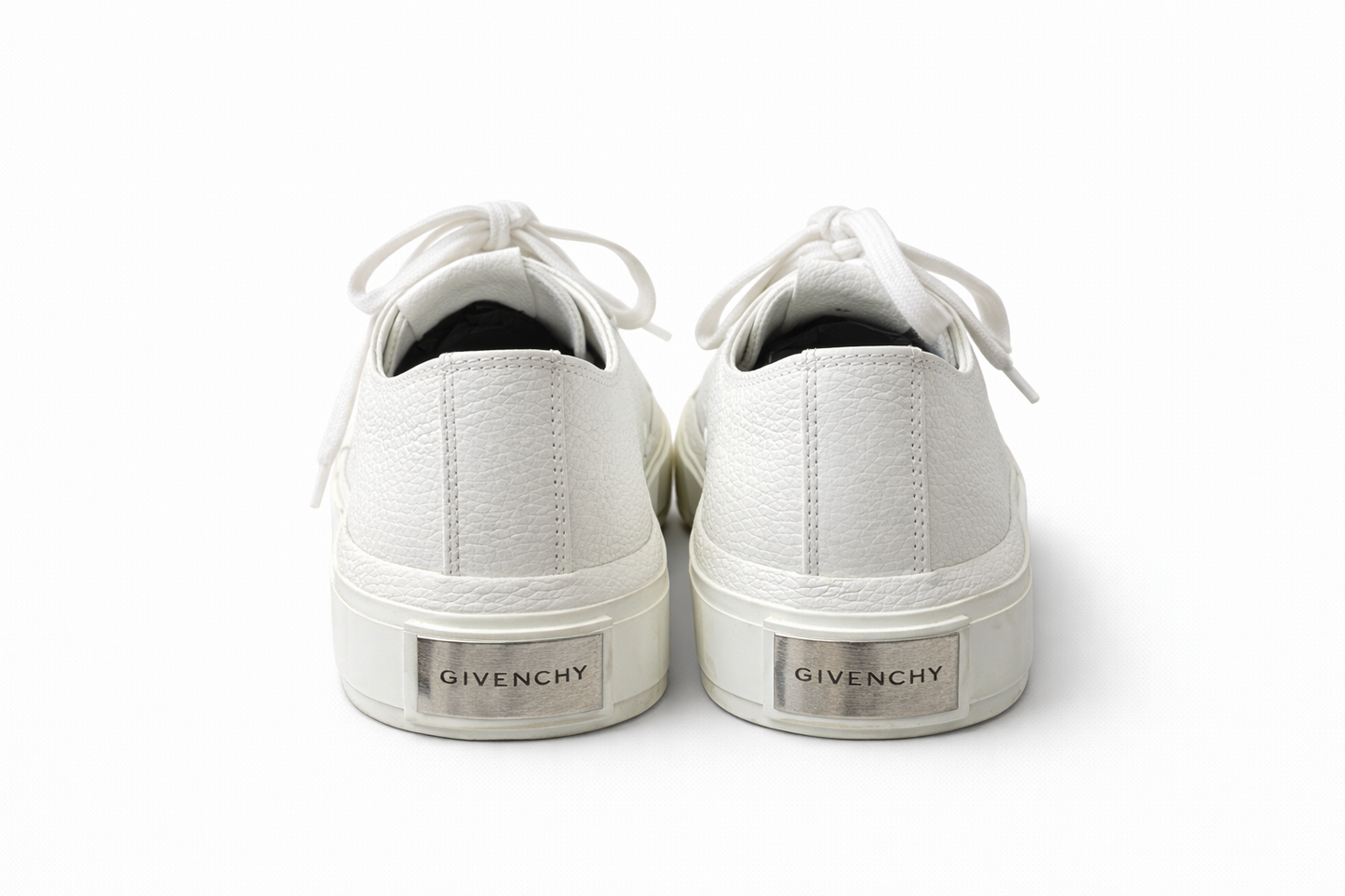 Givenchy City Sneakers