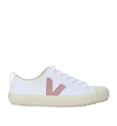 Veja Nova Canvas Sneakers