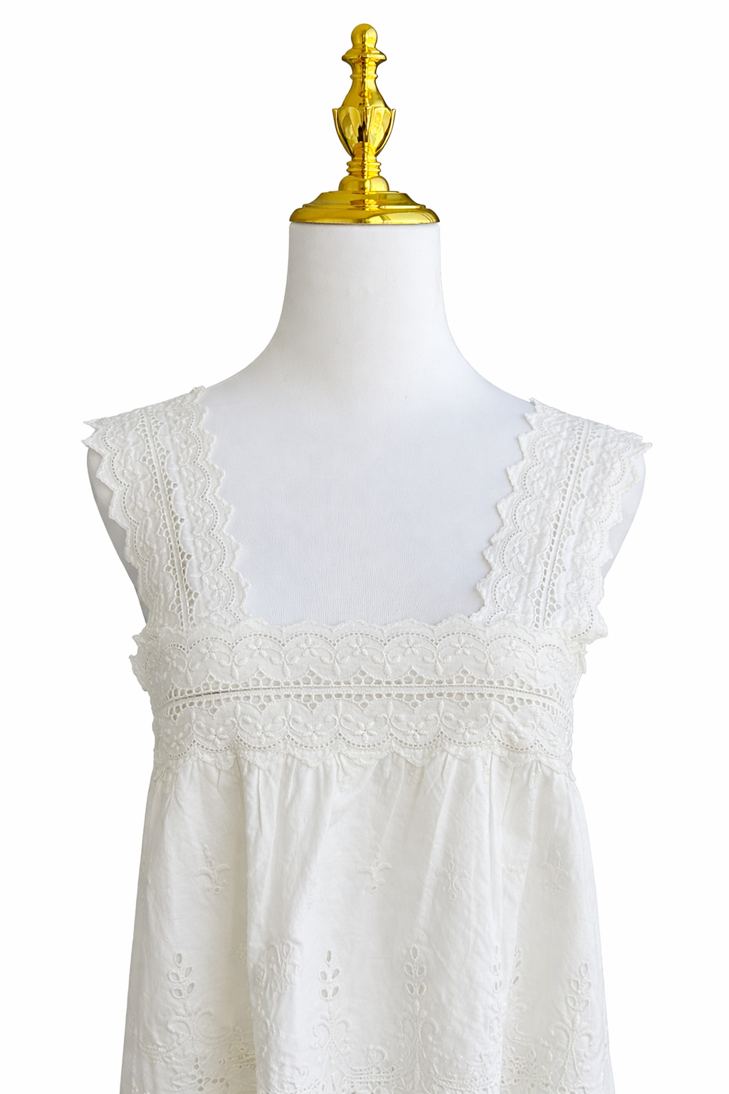 POSSE
Amelia Mini Dress