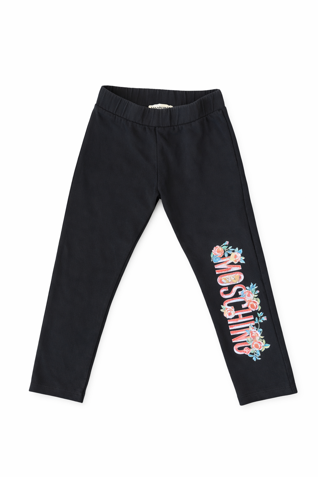MOSCHINO BABY set