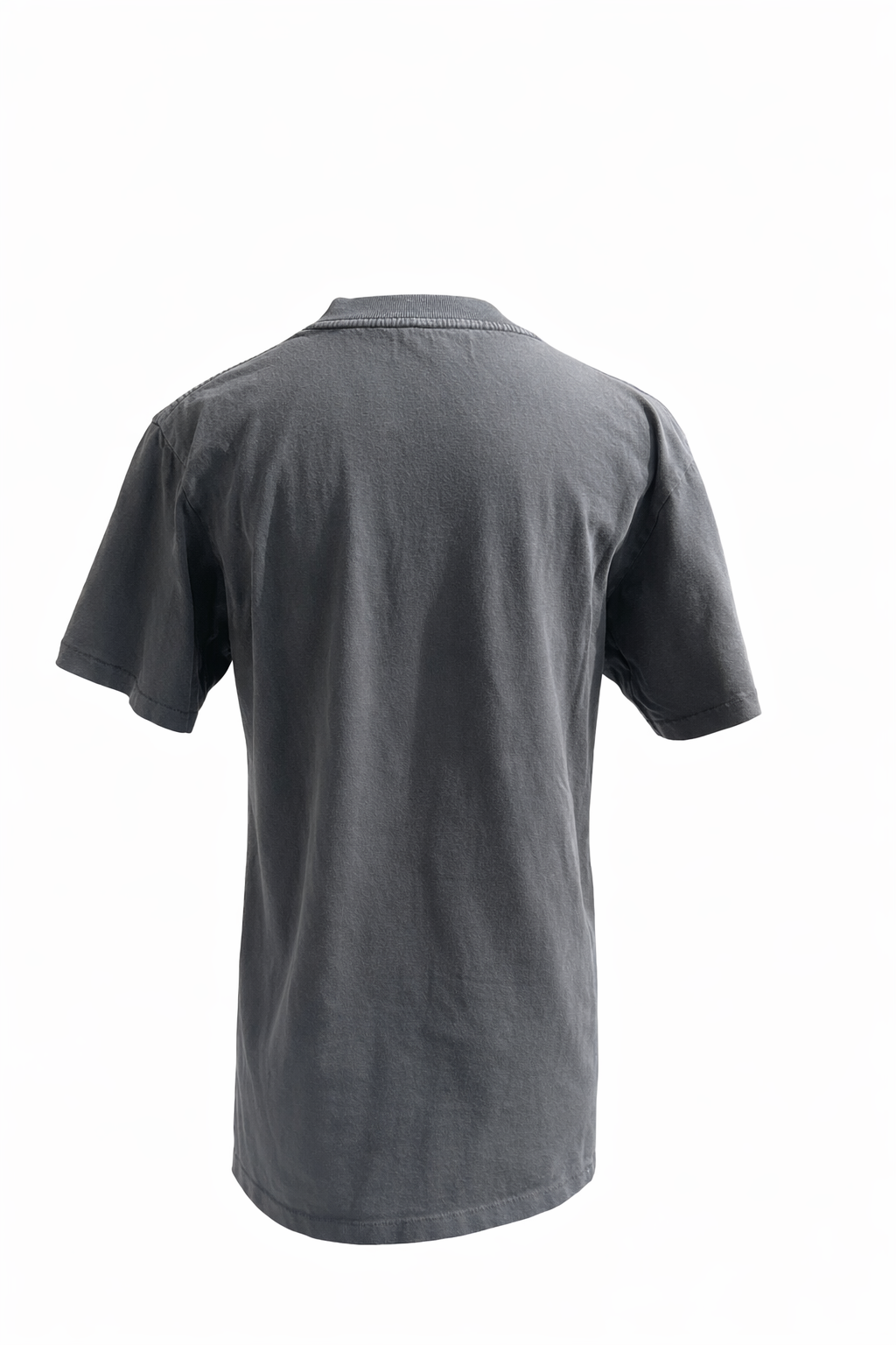 Anine Bing - Lili Eagle Tee
