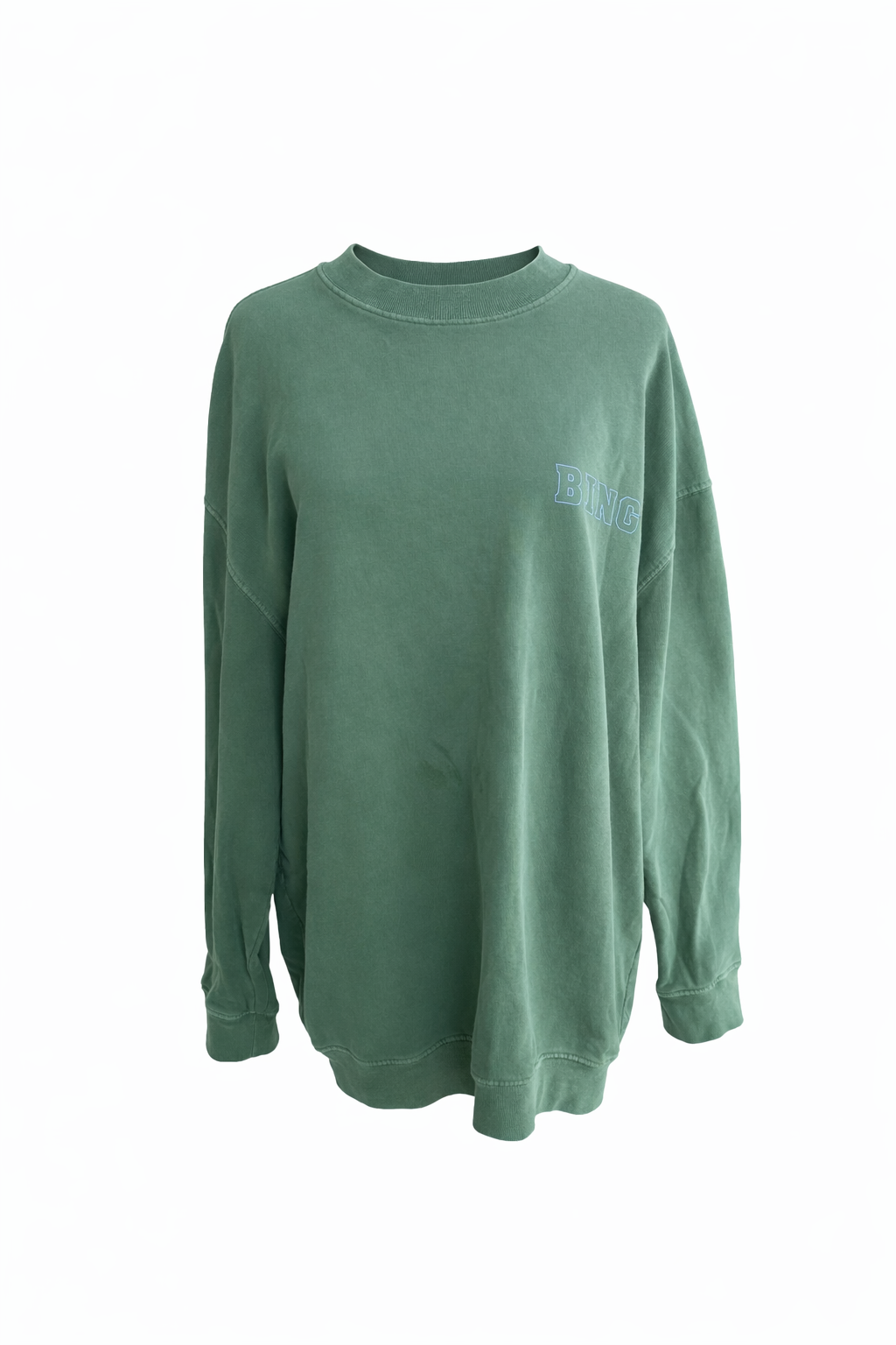 ANINE BING
Cody Bing Live Sweatshirt