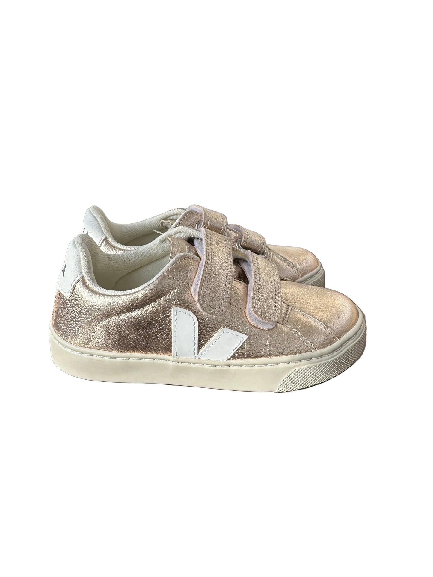VEJA
Esplar sneakers