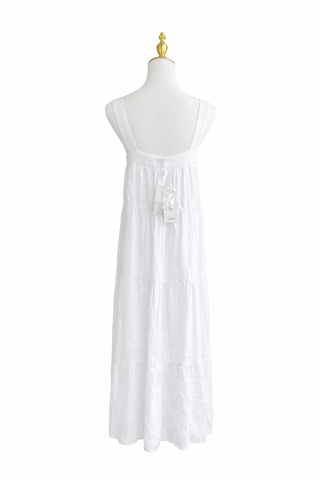 Rails Amaya Dress