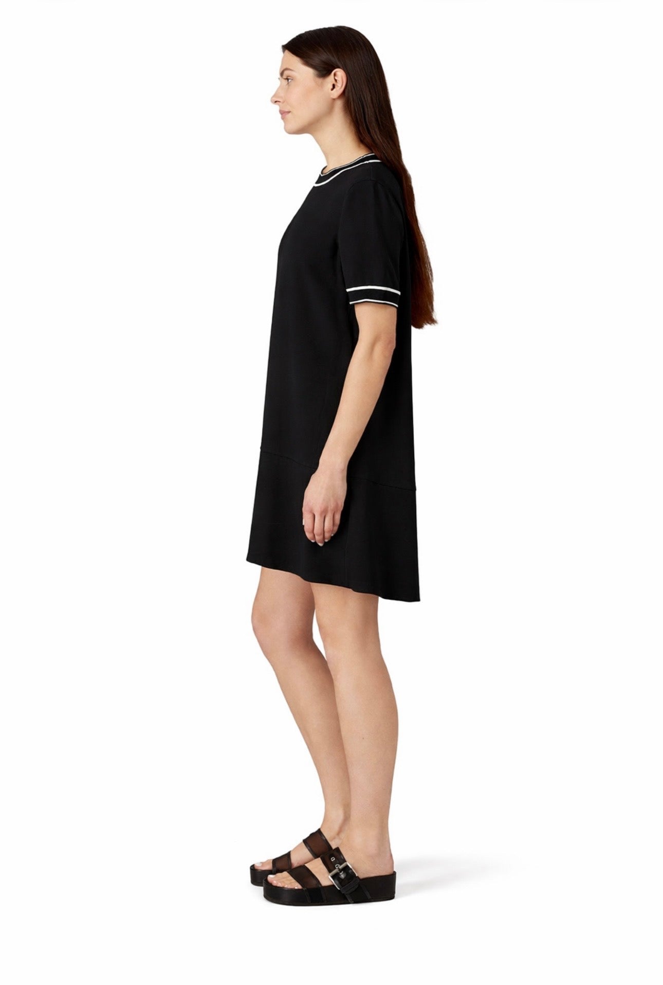 RAG & BONE Thatch Dress