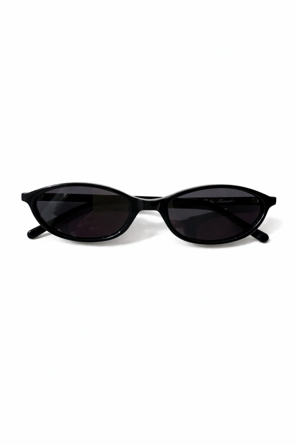 Shevoke ZULU BLACK