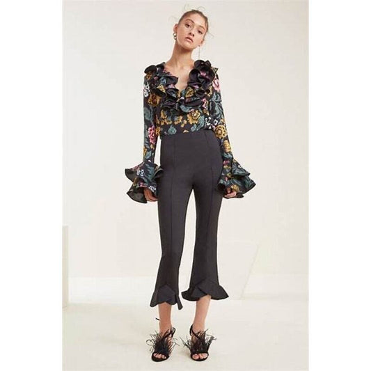 C/MEO Collective Pants