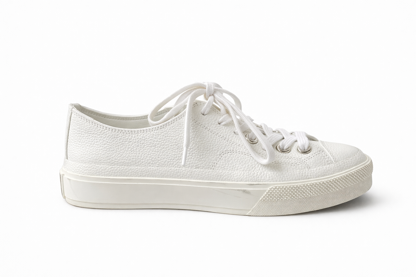 Givenchy City Sneakers