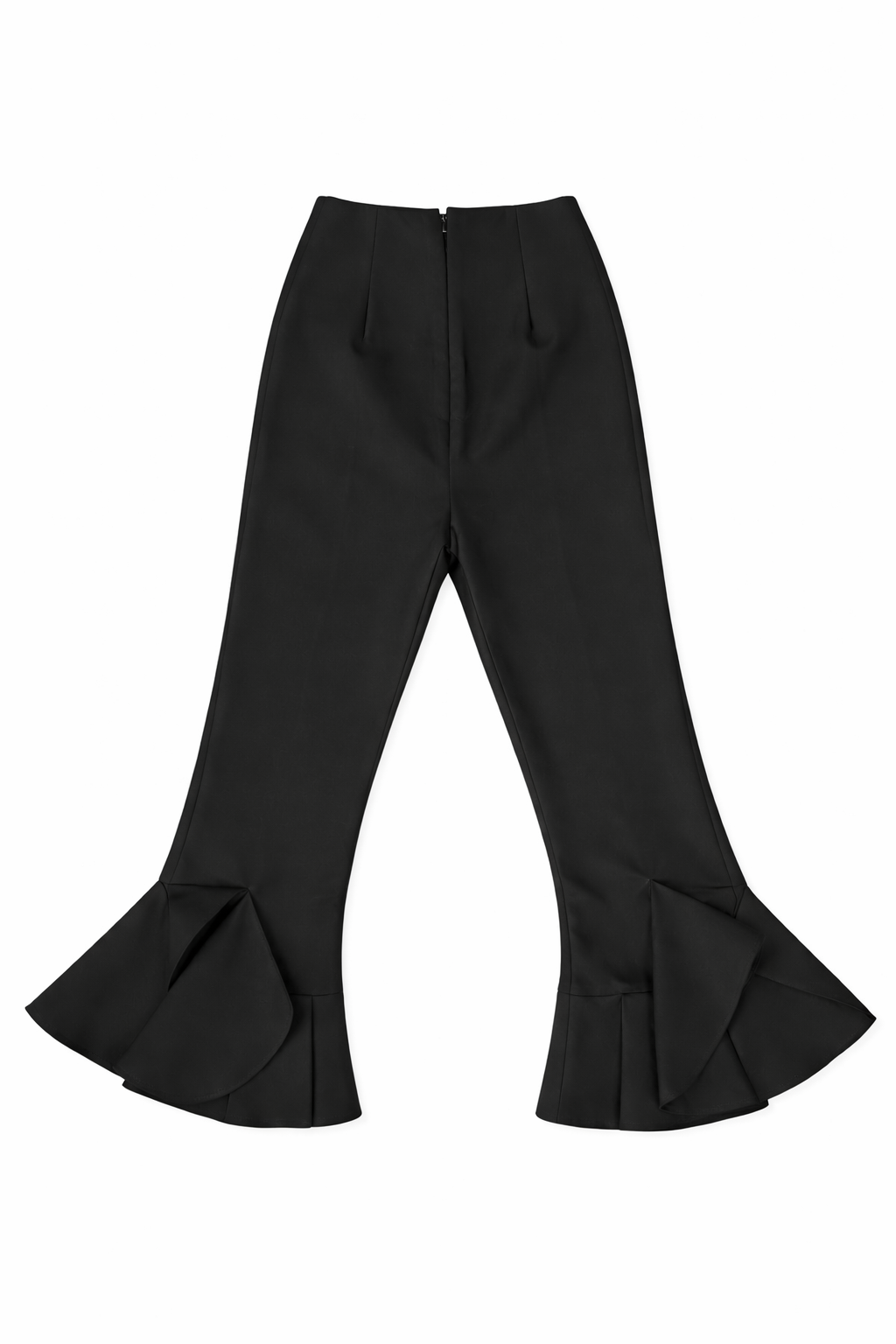C/MEO Collective Pants