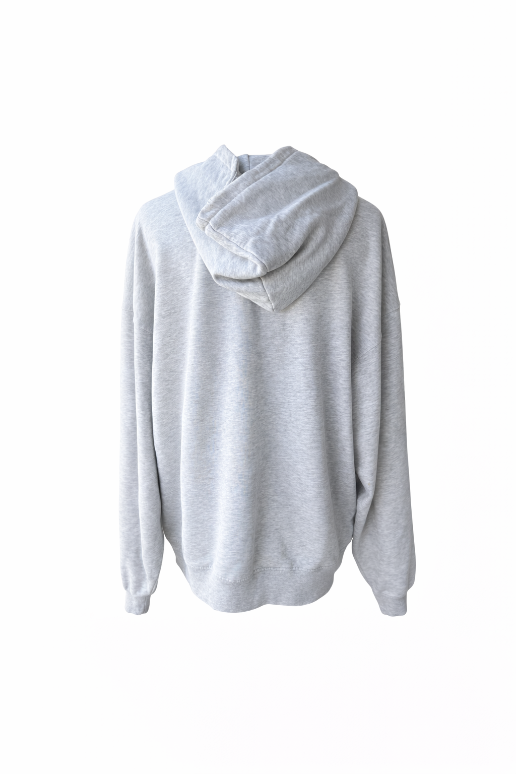 ANINE BING-Harvey Sweatshirt