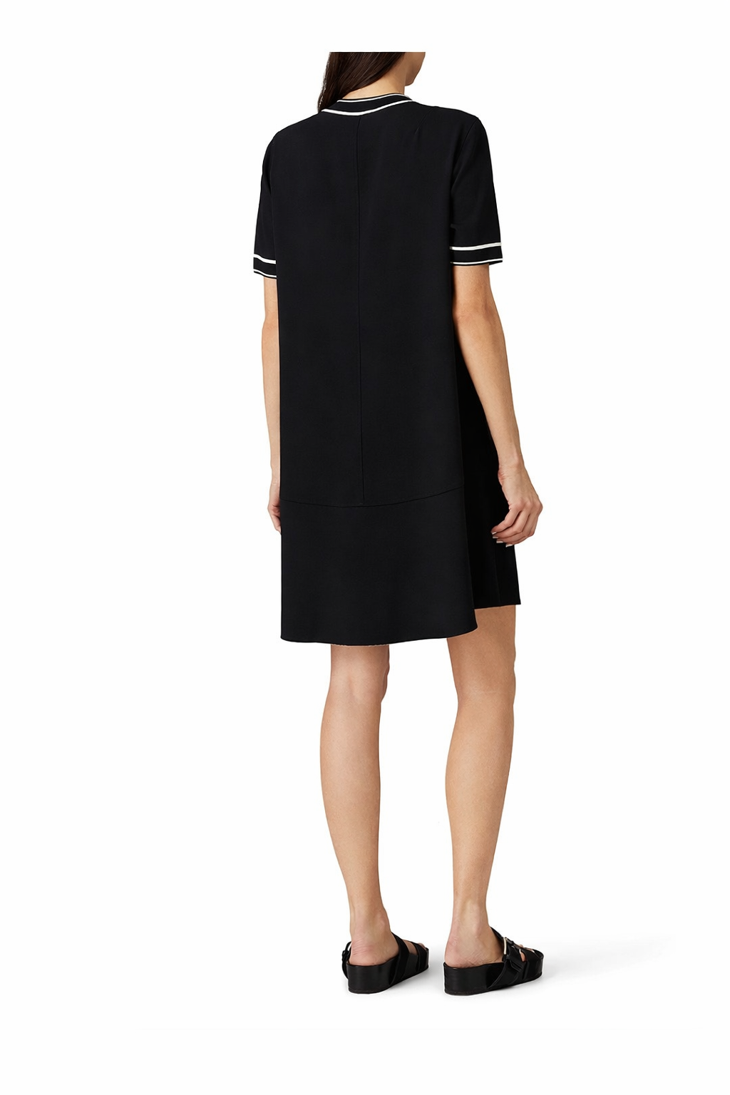 RAG & BONE Thatch Dress