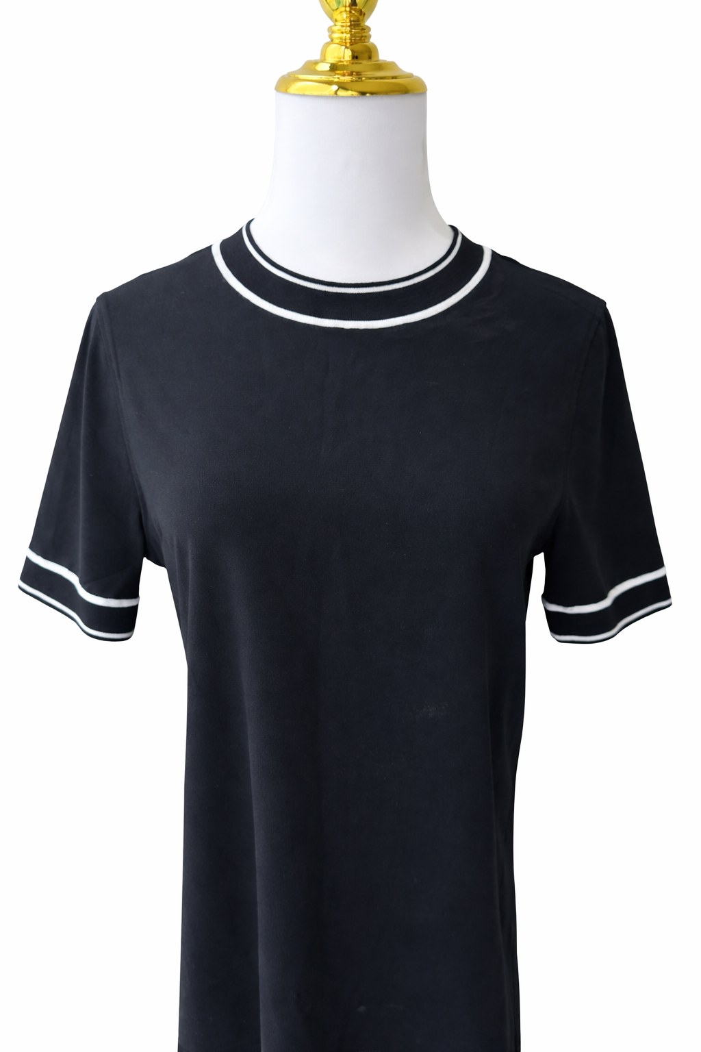 RAG & BONE Thatch Dress