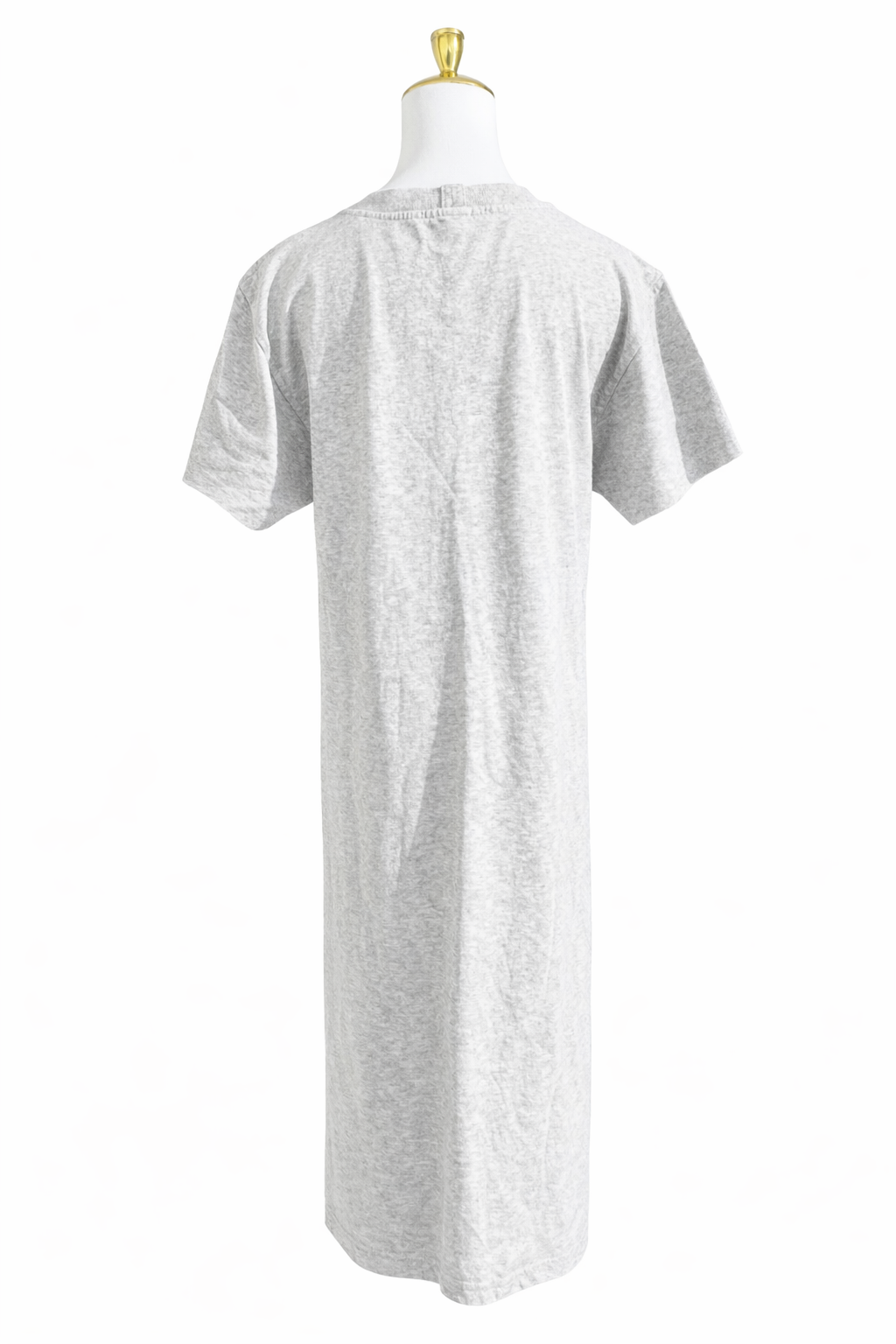 Helmut Lang - T Dress