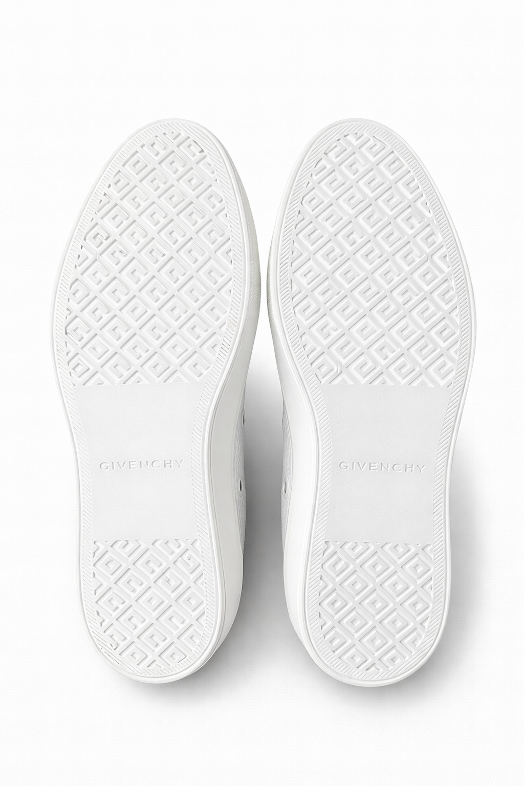 Givenchy City Sneakers
