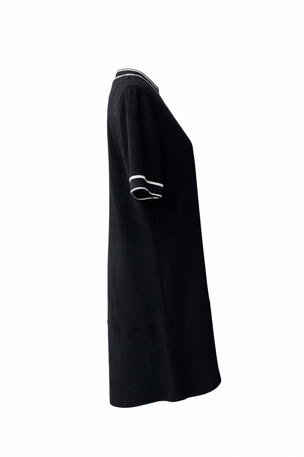 RAG & BONE Thatch Dress