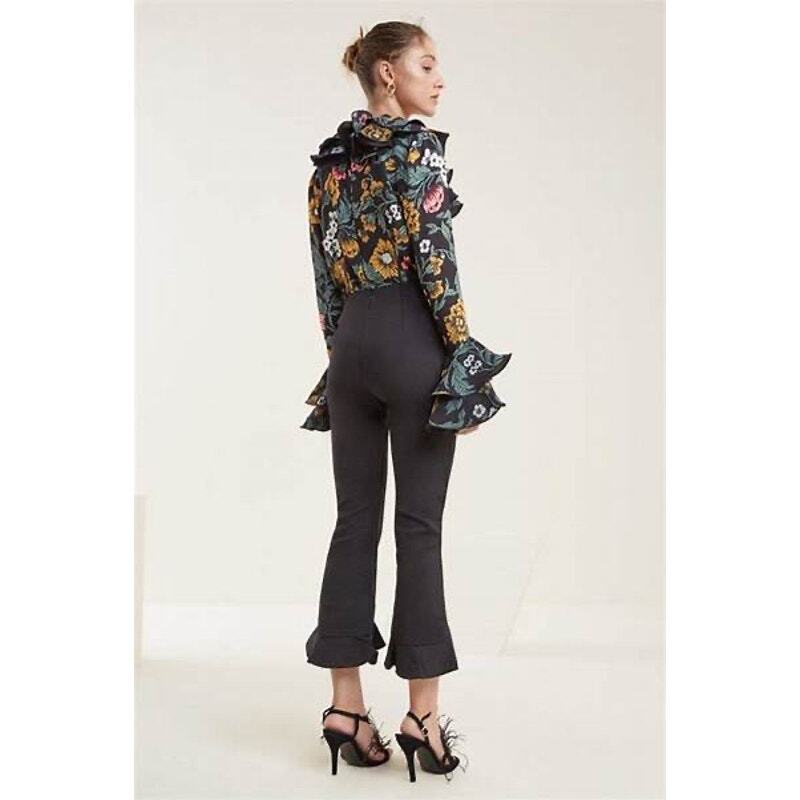 C/MEO Collective Pants
