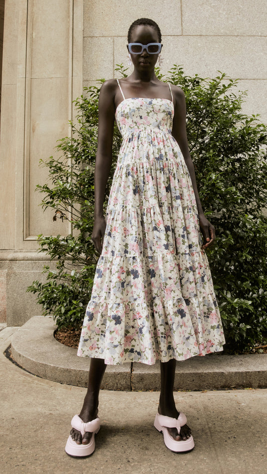 Cinq à Sept - Gavin Dress