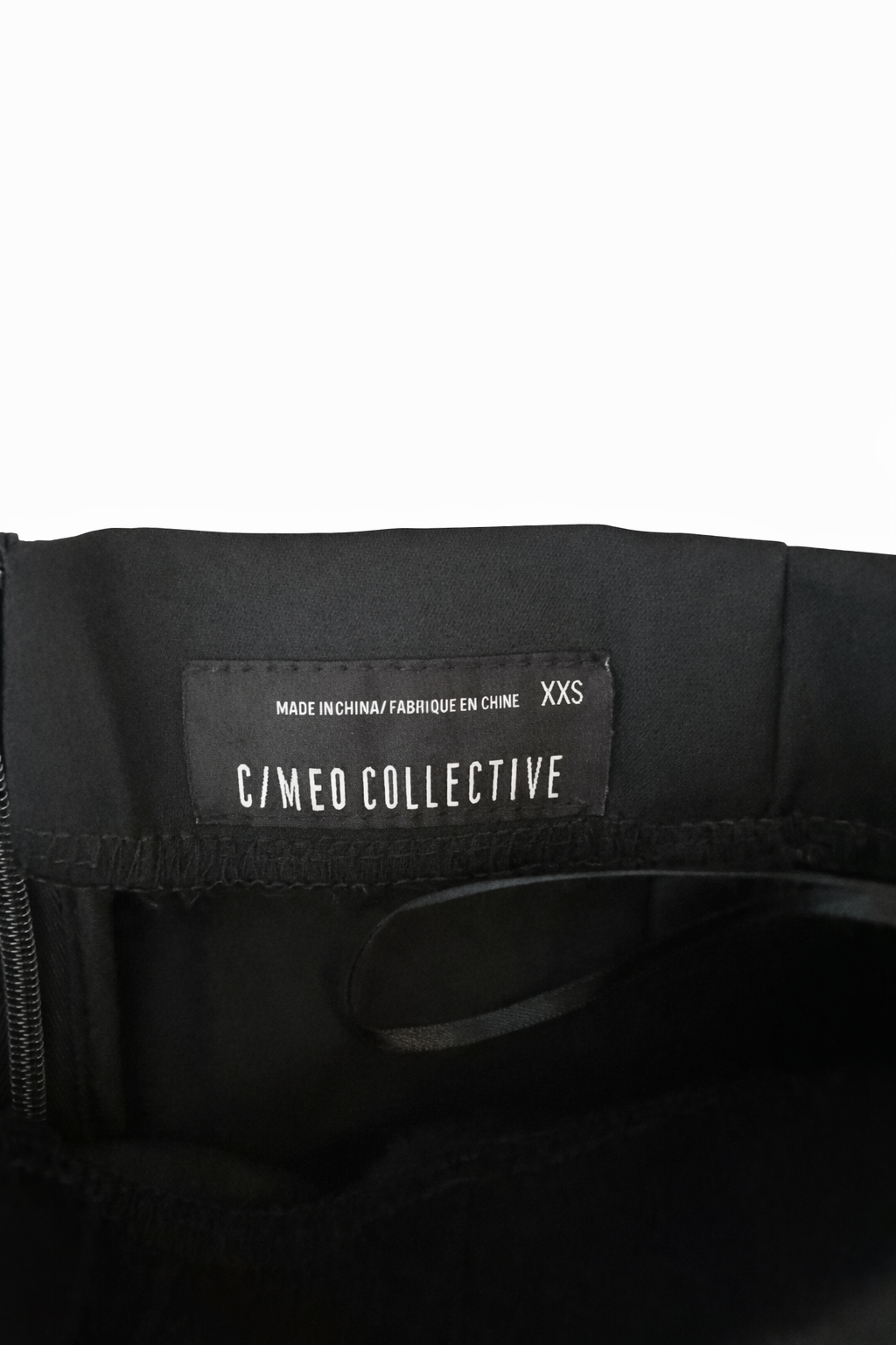 C/MEO Collective Pants