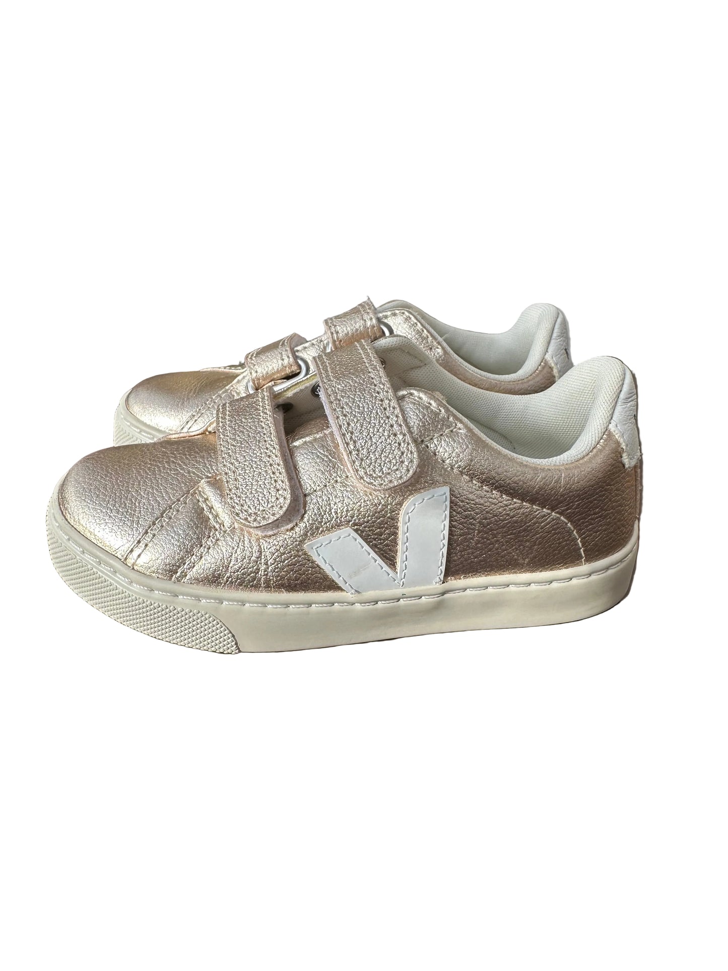 VEJA
Esplar sneakers