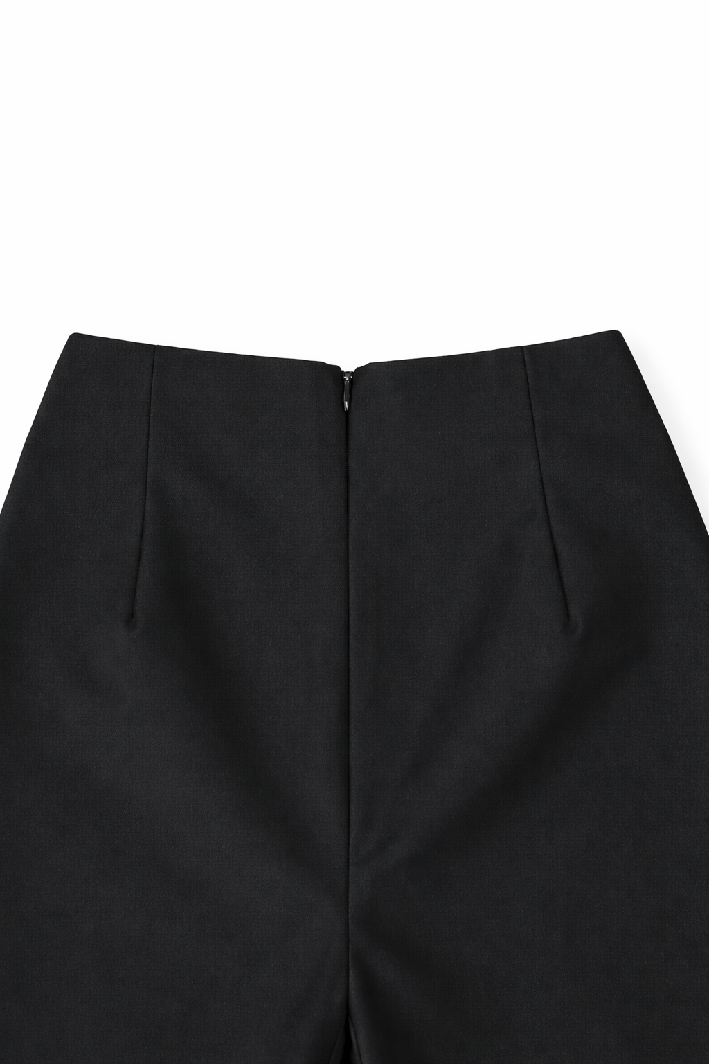 C/MEO Collective Pants