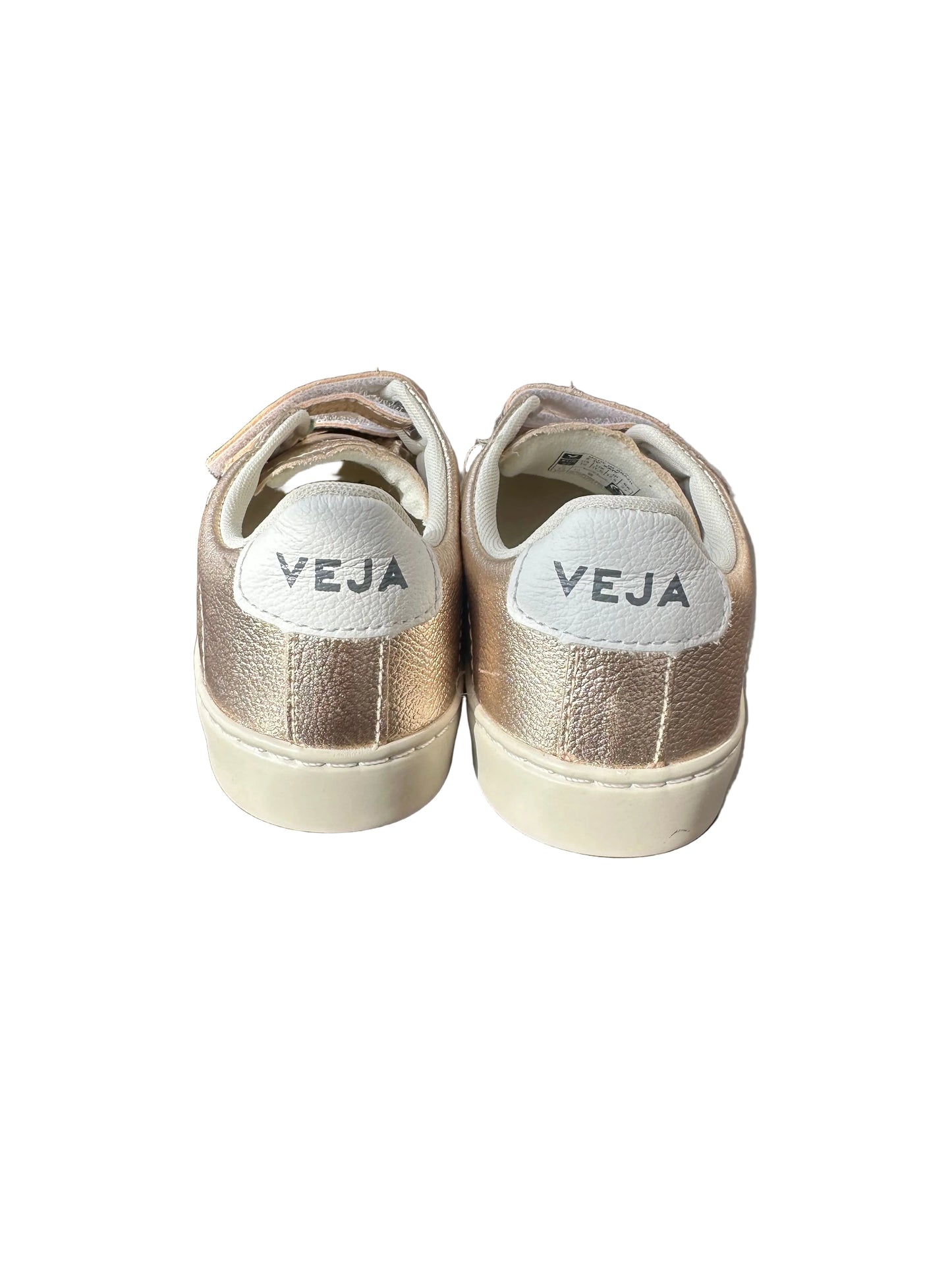 VEJA
Esplar sneakers