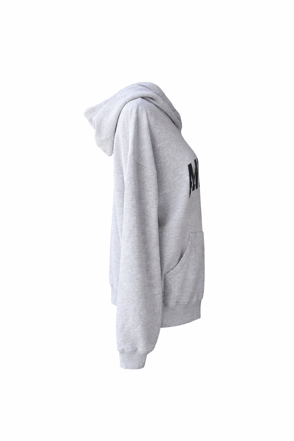 ANINE BING-Harvey Sweatshirt
