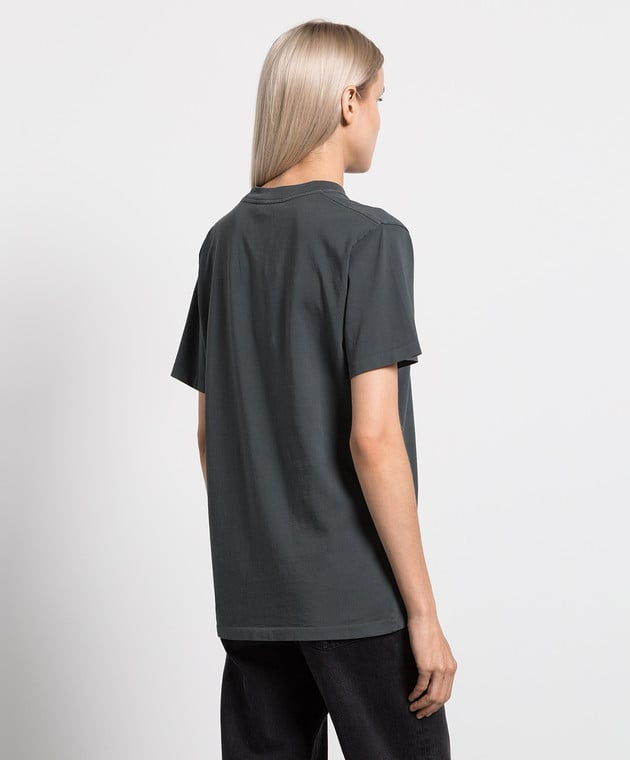 Anine Bing - Lili Eagle Tee