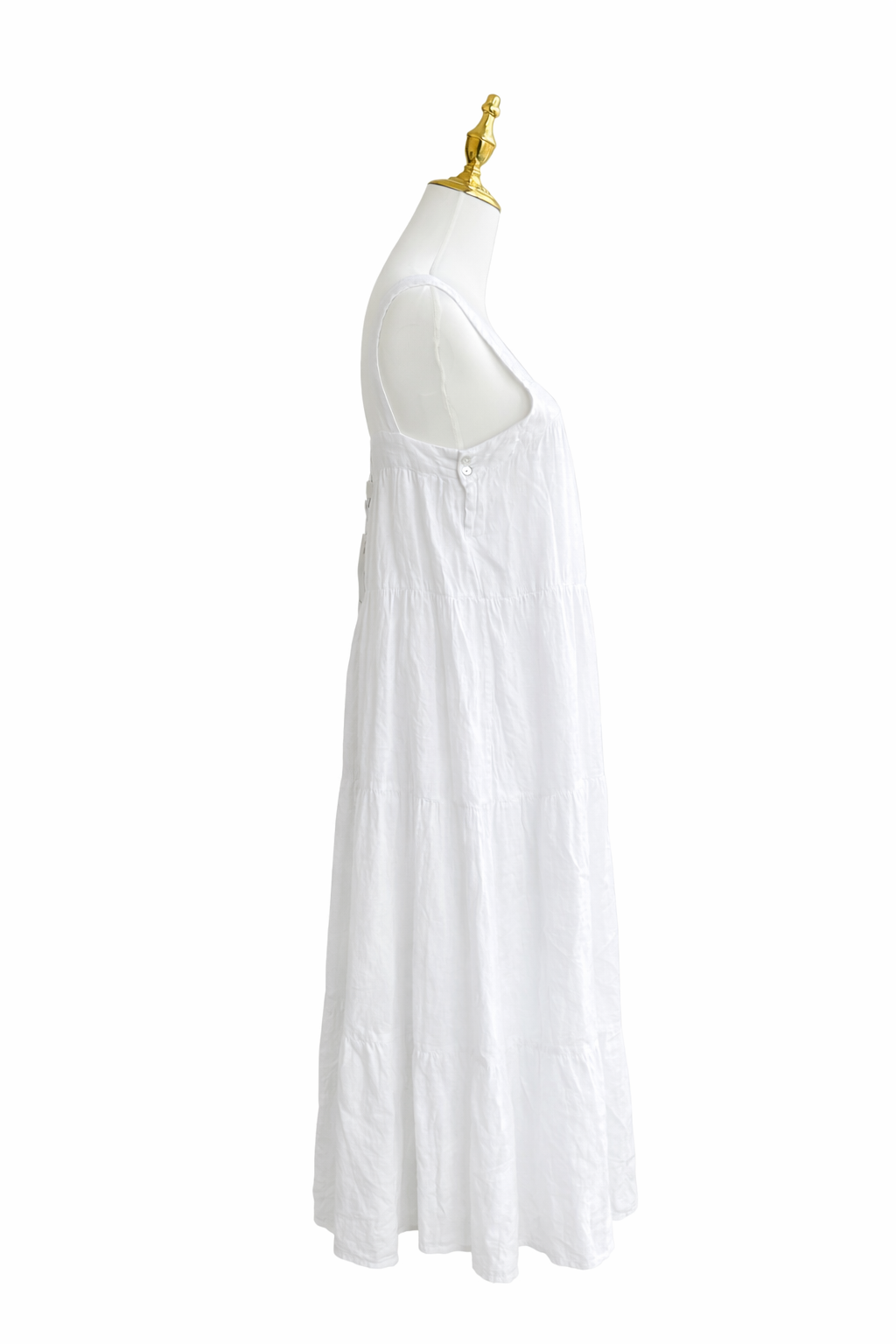 Rails Amaya Dress