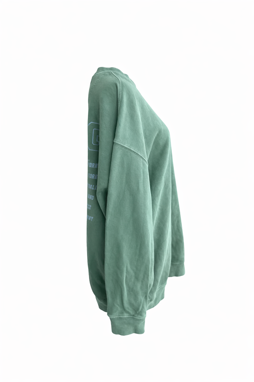ANINE BING
Cody Bing Live Sweatshirt