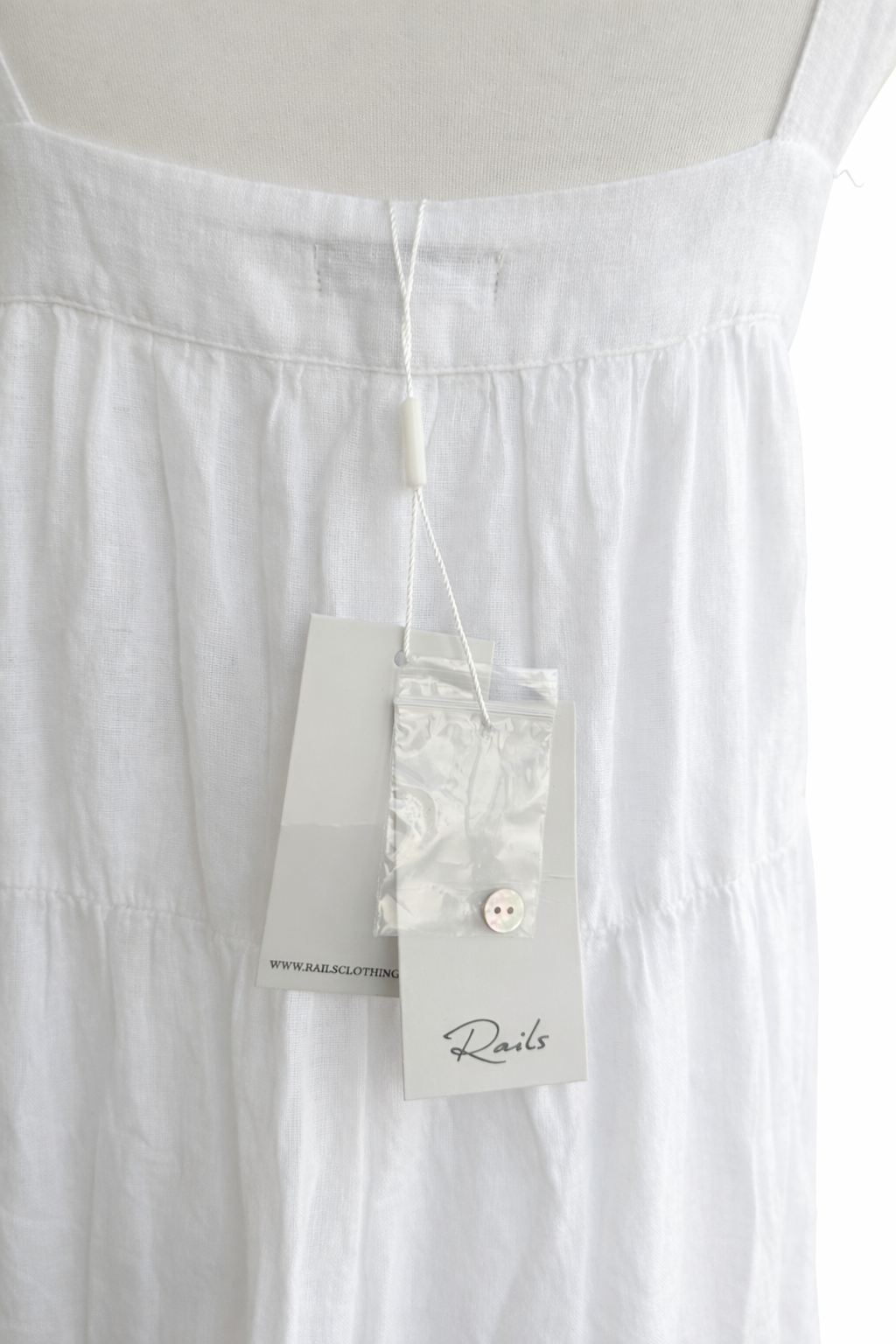 Rails Amaya Dress