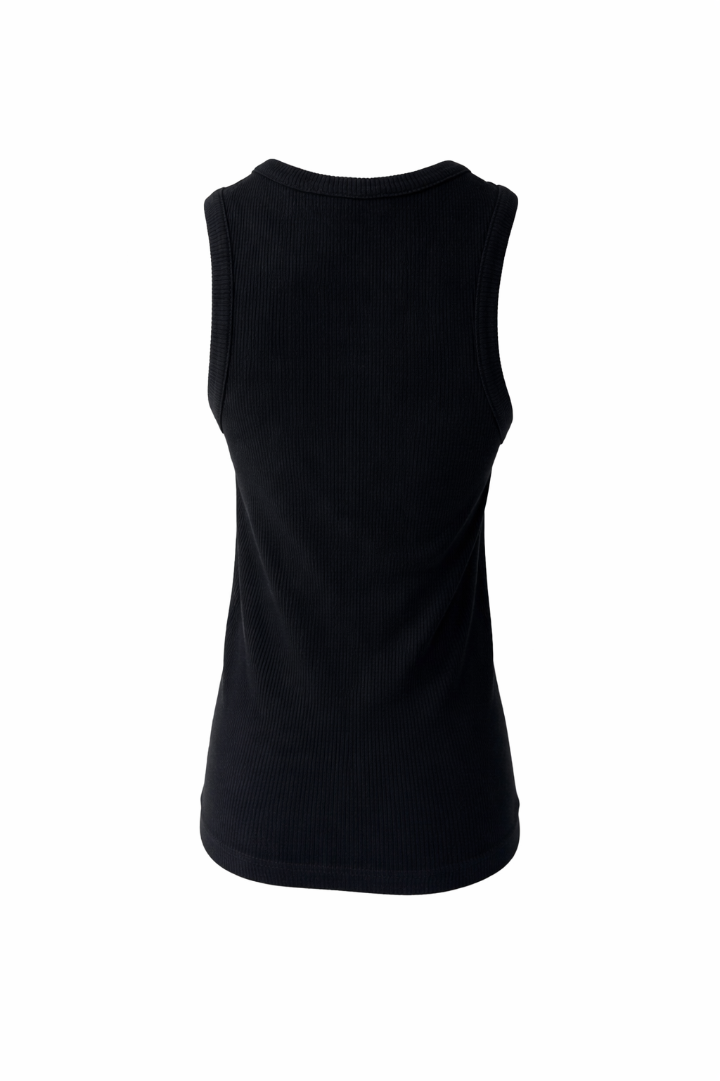 AGOLDE - POPPY TANK
IN BLACK