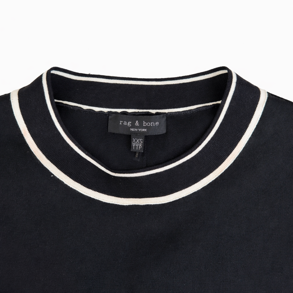 RAG & BONE Thatch Dress