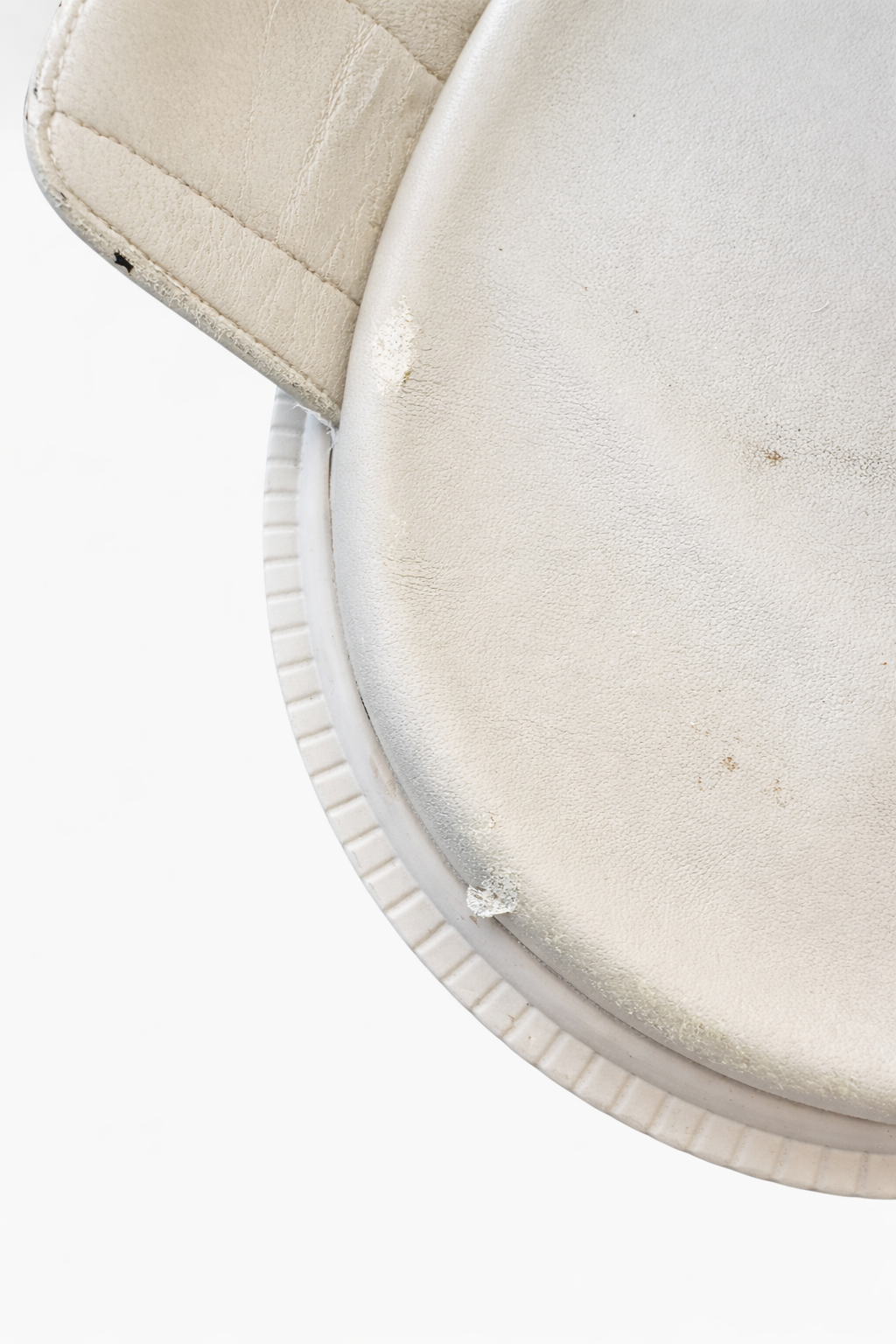 Dior - Dioract Sandal
Powder Beige Lambskin